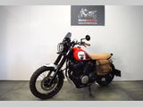 YAMAHA SCR 950