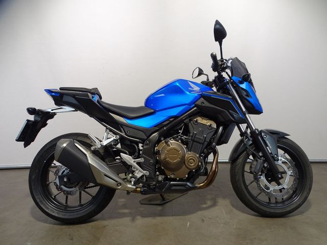 honda - cb-500-f-abs