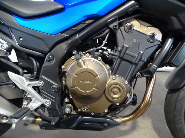 honda - cb-500-f-abs