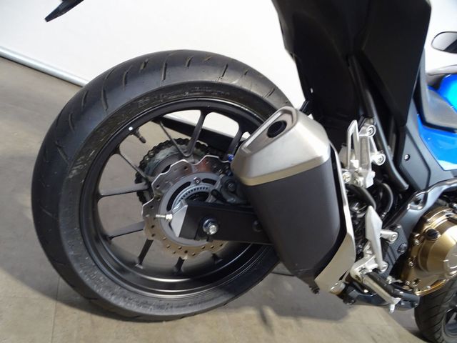 honda - cb-500-f-abs