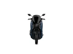 Yamaha Nmax 125 Tech MAX 2026 nieuw – foto 5 van 5
