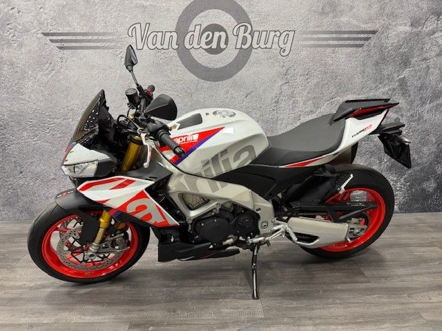 aprilia - tuono--v4-1100-factory