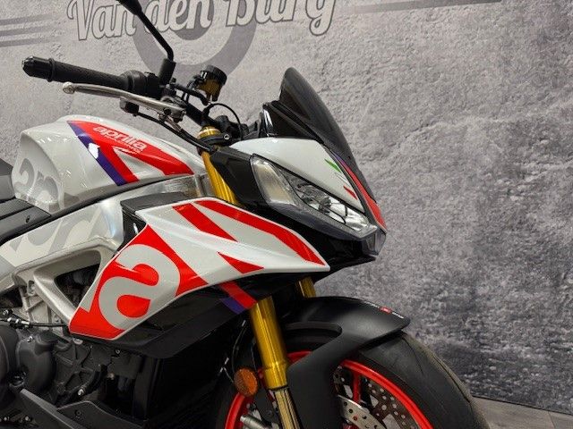 aprilia - tuono--v4-1100-factory