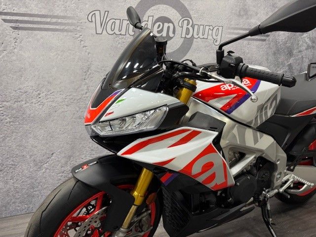 aprilia - tuono--v4-1100-factory