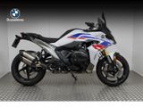 BMW R 1300 RS