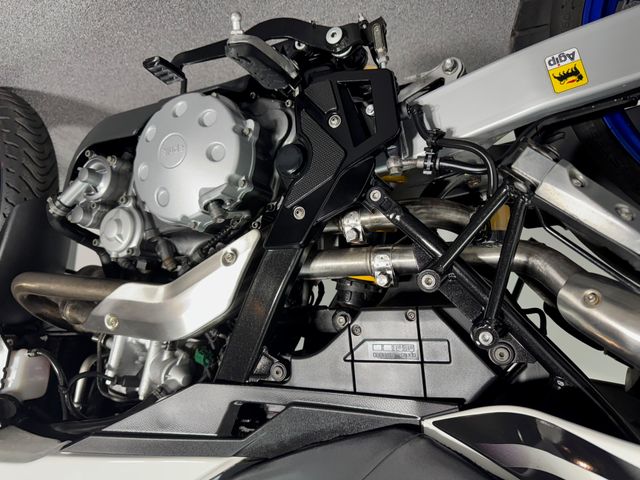 aprilia - pegaso-650