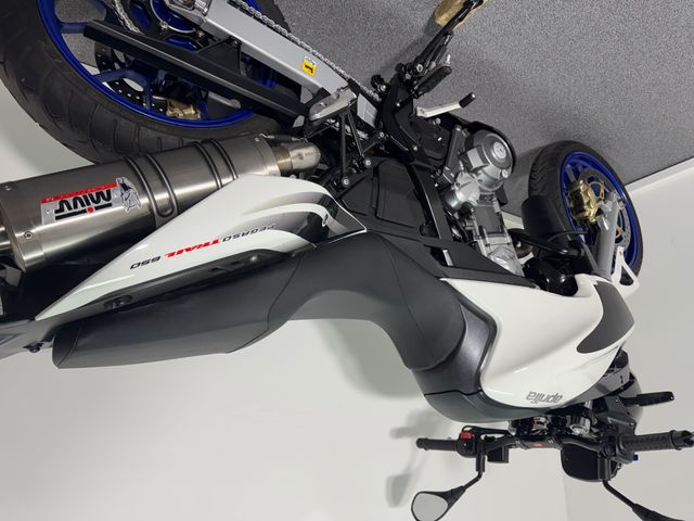 aprilia - pegaso-650