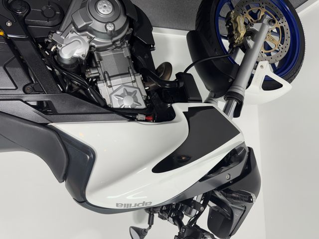 aprilia - pegaso-650