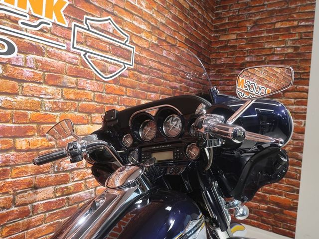 harley-davidson - electra-glide-ultra-screamin-eagle-cvo-flhtcuse