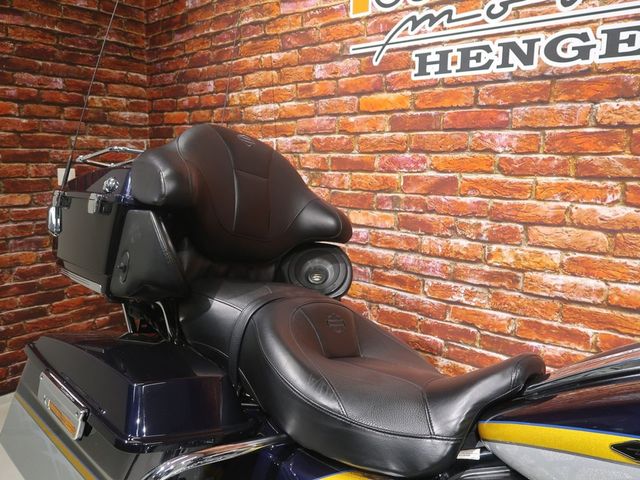 harley-davidson - electra-glide-ultra-screamin-eagle-cvo-flhtcuse
