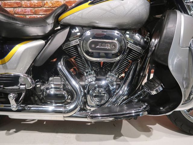 harley-davidson - electra-glide-ultra-screamin-eagle-cvo-flhtcuse