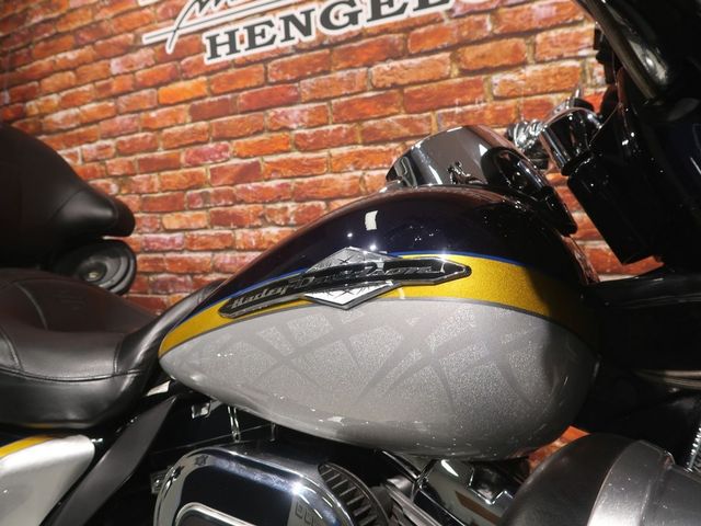 harley-davidson - electra-glide-ultra-screamin-eagle-cvo-flhtcuse