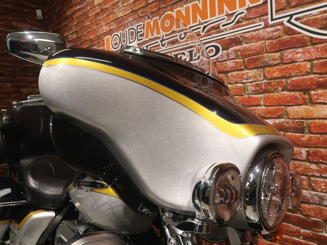 harley-davidson - electra-glide-ultra-screamin-eagle-cvo-flhtcuse