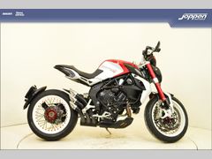 MV AGUSTA DRAGSTER 800 RR
