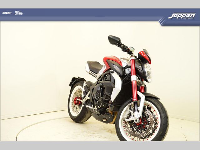 mv-agusta - dragster-800-rr