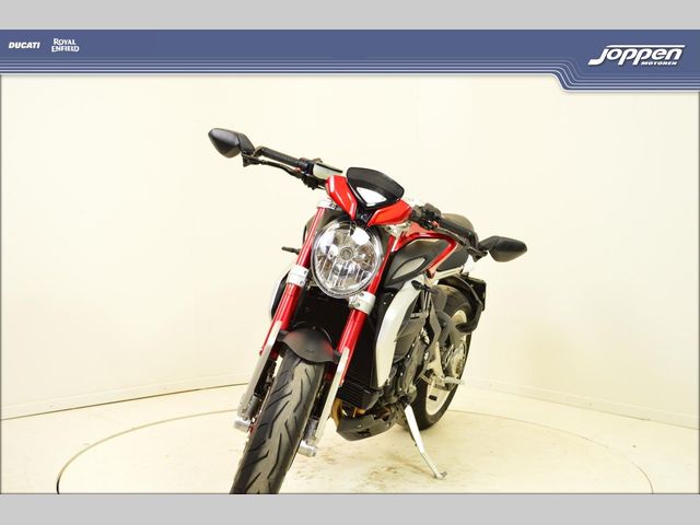 mv-agusta - dragster-800-rr