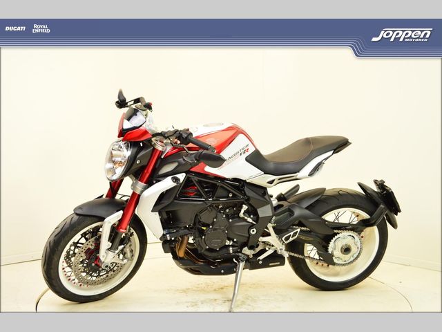 mv-agusta - dragster-800-rr