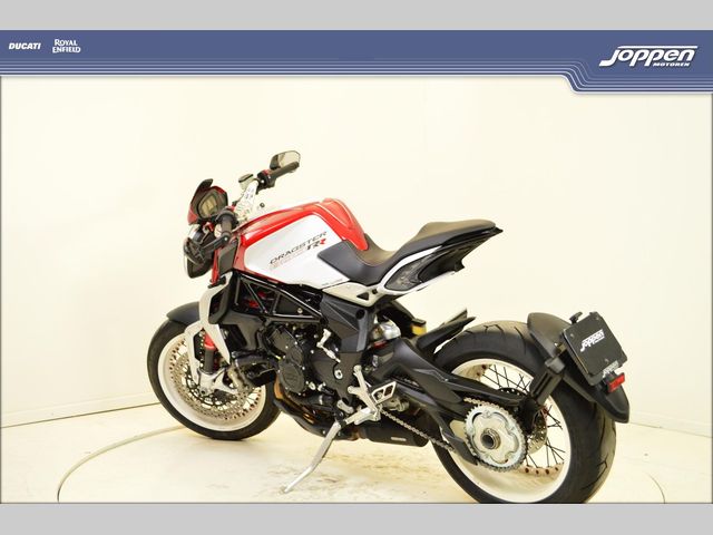 mv-agusta - dragster-800-rr