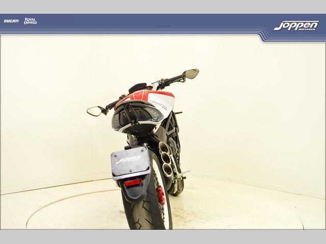 mv-agusta - dragster-800-rr