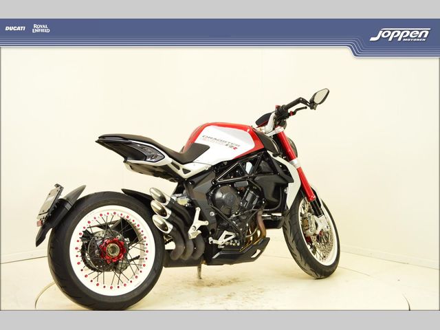 mv-agusta - dragster-800-rr