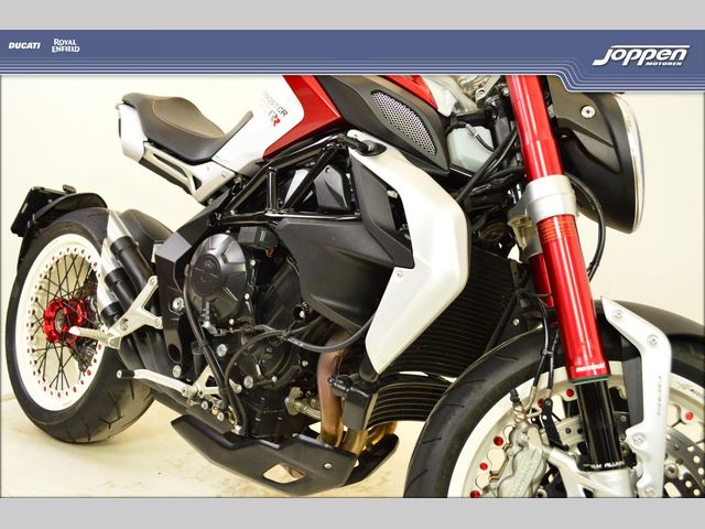 mv-agusta - dragster-800-rr