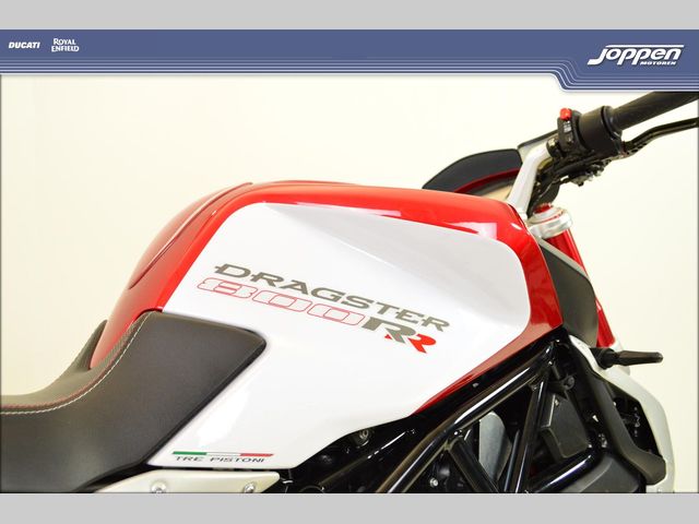 mv-agusta - dragster-800-rr