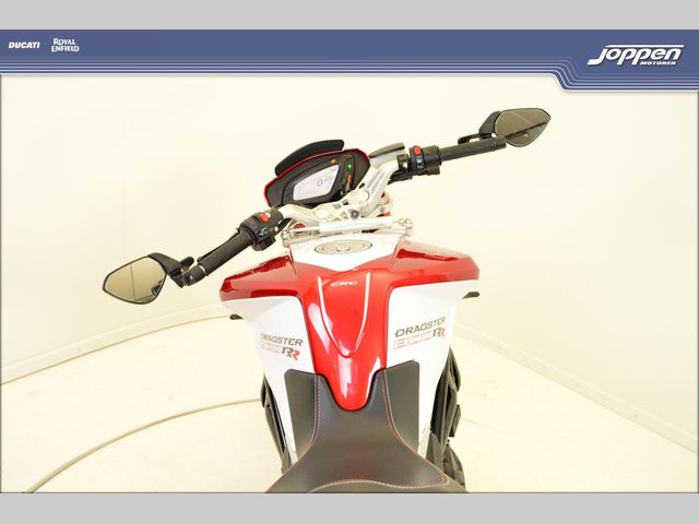 mv-agusta - dragster-800-rr