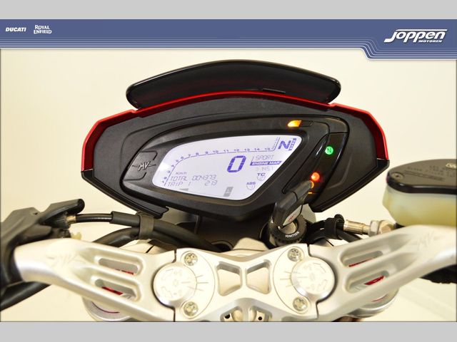 mv-agusta - dragster-800-rr