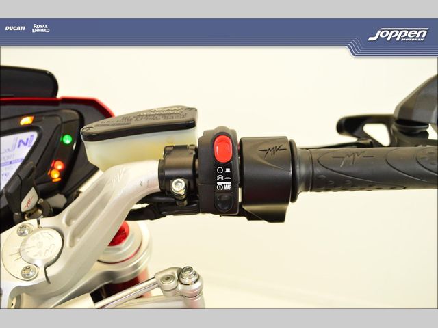 mv-agusta - dragster-800-rr