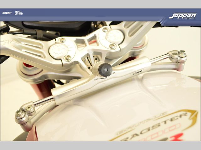 mv-agusta - dragster-800-rr