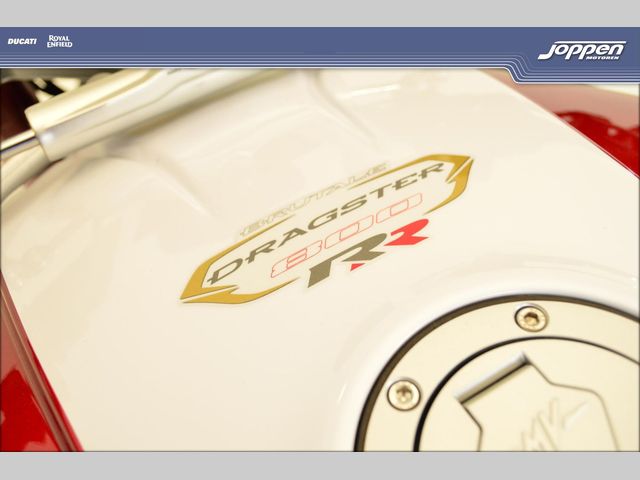mv-agusta - dragster-800-rr