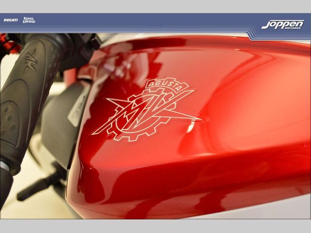 mv-agusta - dragster-800-rr