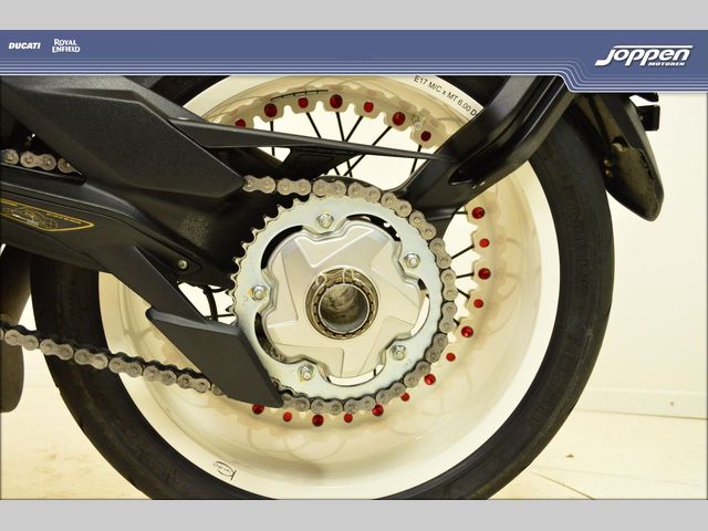 mv-agusta - dragster-800-rr