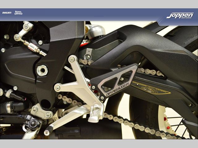 mv-agusta - dragster-800-rr