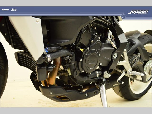 mv-agusta - dragster-800-rr