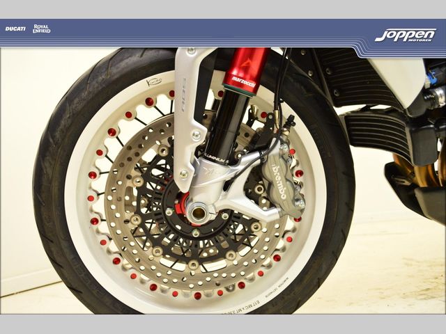 mv-agusta - dragster-800-rr