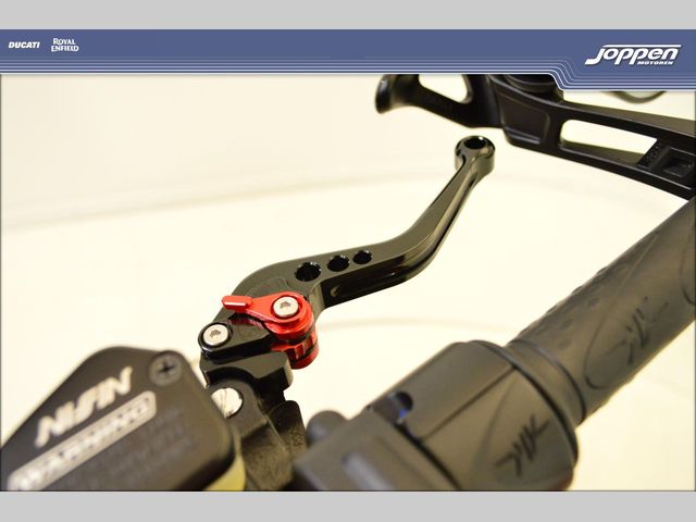 mv-agusta - dragster-800-rr