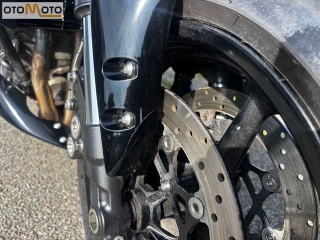 yamaha - fz-1-n-fazer-abs