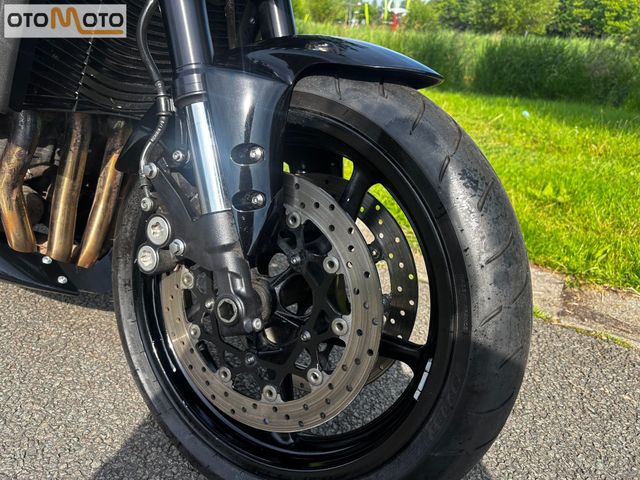 yamaha - fz-1-n-fazer-abs