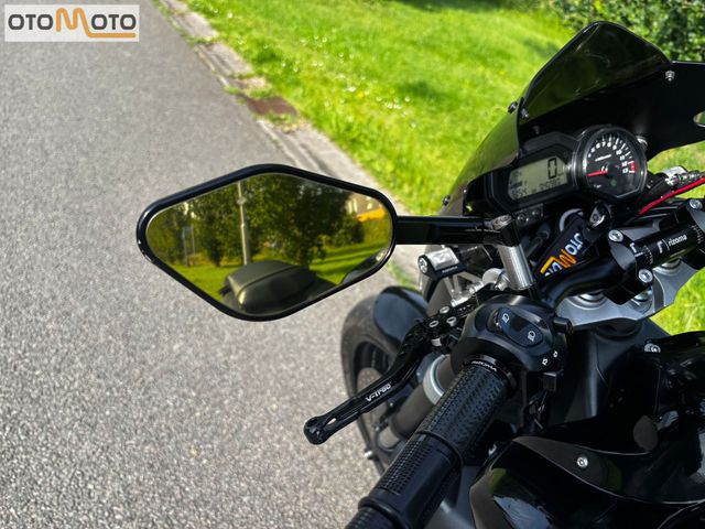 yamaha - fz-1-n-fazer-abs