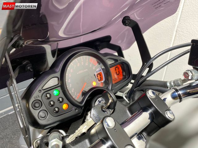 suzuki - sfv-650-gladius-abs