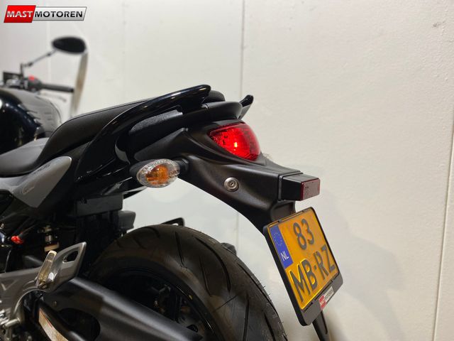 suzuki - sfv-650-gladius-abs