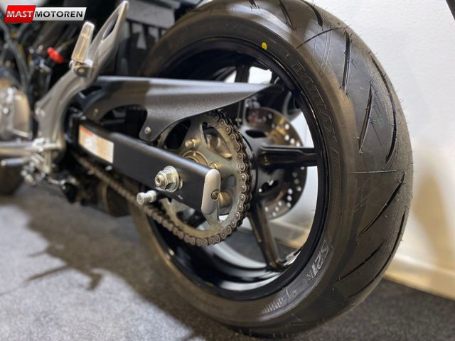 suzuki - sfv-650-gladius-abs