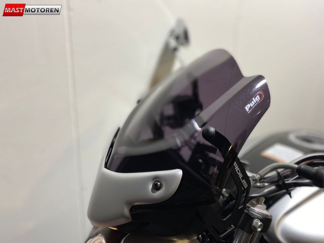 suzuki - sfv-650-gladius-abs