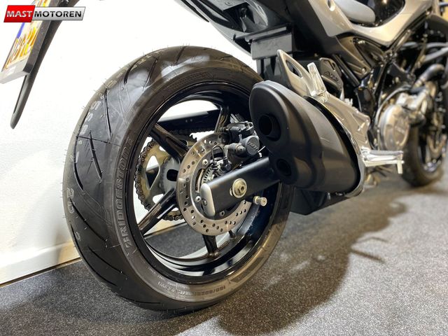 suzuki - sfv-650-gladius-abs