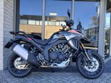 MORBIDELLI T 1002 VX