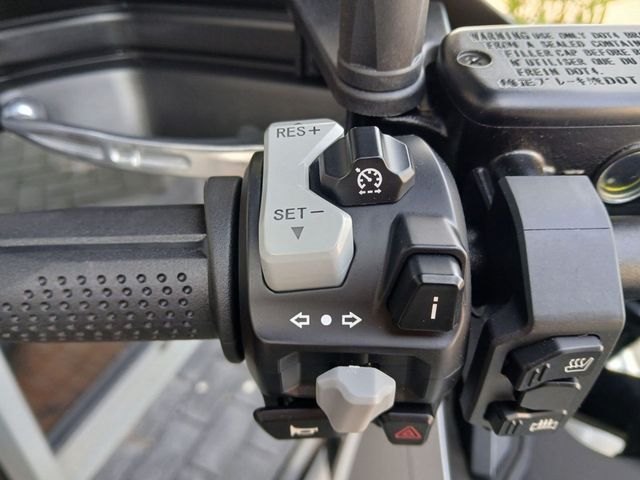 MORBIDELLI - t-1002-vx