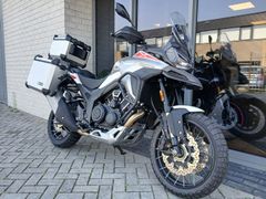 Morbidelli T1002VX 2025 occasion – foto 5 van 17