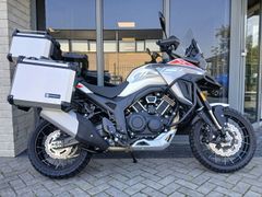 Morbidelli T1002VX 2025 occasion – foto 2 van 17