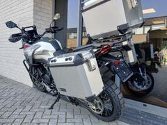 Morbidelli T1002VX 2025 occasion – foto 17 van 17